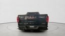 GMC Sierra 1500 CREWCAB AT4 6.2 AT4 CREW CAB 4WD SRF LTHR 18 | Guaranteed Warranty | 0 Down Payment