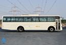 Ashok Leyland Falcon 5.7L – 64 Passenger Bus – Excellent Condition