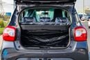 Suzuki Alto GL 2026 1.0L 5MT | with 7 Inch Display | Book Now | Export Only