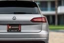 فولكس واجن طوارق Touareg Highline | 2,155 P.M | 0% Downpayment | WARRANTY!