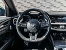 ألفا روميو ستيلفيو Veloce 2.0L