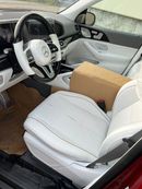 Mercedes-Benz GLS 600 MERCEDES BENZ MAYBACH GLS600