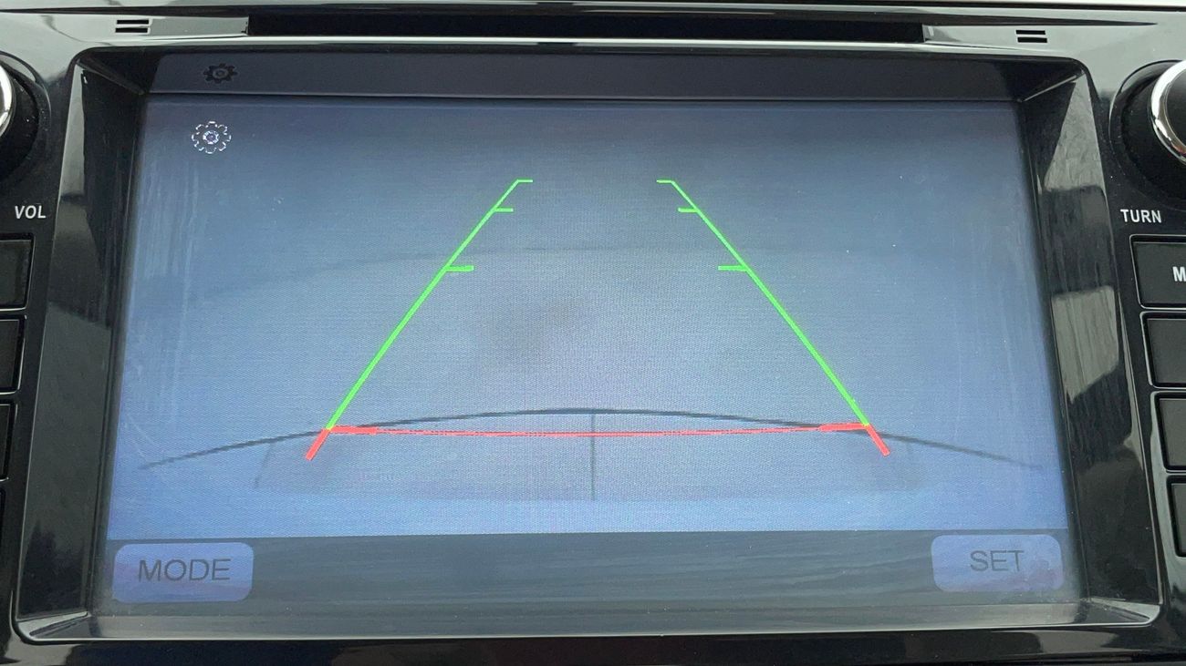 Nissan Altima SV 2.5 | Zero Down Payment | Home Test Drive