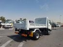 Isuzu Juston (RAMADAN OFFER) ISUZU JUSTON TRUCK RHD 1995 MODEL 7.1 L DIESEL MANUAL(PM03763)