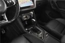 Volkswagen Tiguan R-Line 2.0L