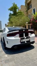 Dodge Charger R/T SCATPACK