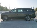 Cadillac Escalade Cadillac Escalade ESV Sport Platinum (LONG WHEEL) *BRAND NEW2024 Model GCC Specs With 5Years Warrant