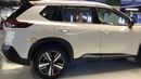 Nissan X Trail 2.5 SL 4WD 7STR AUTO | Guaranteed Warranty | 0 Down Payment