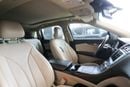لينكولن ناوتيلوس RESERVE 2020 model | Best price