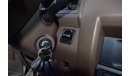 تويوتا لاند كروزر هارد توب 76 HARDTOP DLX  V6 4.0L PETROL 5 SEAT MANUAL TRANSMISSION