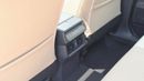 Toyota RAV4 XLE 2.0L GXR