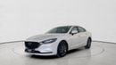 Mazda 2 2.5 S AUTO | Guaranteed Warranty | 0 Down Payment