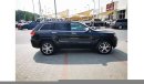 Jeep Grand Cherokee Limited - 4 wheel Drive