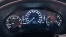 Mazda 3 SELECT 2025 | AED 878/Month | 0 DP | 30 Day Return | Warranty