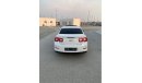 شيفروليه ماليبو chevrolet Malibi / GCC specs / LTZ / 2015 M / V4 / Call now