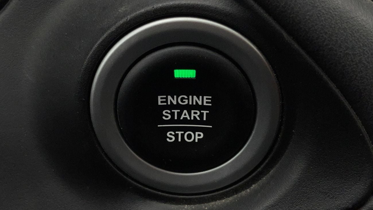 Chevrolet Groove PREMIER 1.5 | Zero Down Payment | Home Test Drive