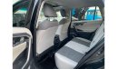 تويوتا راف ٤ 2019 TOYOTA RAV 4 XLE AWD / MID OPTION