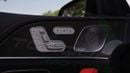 Mercedes Benz GLE 53 AMG Coupe ( Only For Export ) 2025 Mercedes AMG GLE 53 Coupe 4MATIC+ BRAND NEW