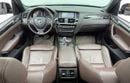 BMW X3 xDrive 28i 2.0L 2016 BMW X3 xDrive28i M-Kit, Full Service History, Excellent Condition, GCC