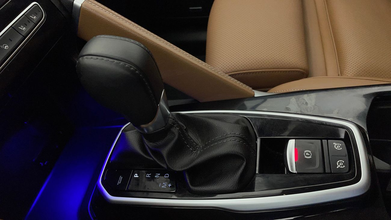 Renault Koleos LE 2.5 | Zero Down Payment | Home Test Drive