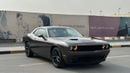Dodge Challenger SXT 3.6L