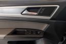 Volkswagen Teramont Volkswagen Teramont 2022 GCC specs for 1,218.00 AED monthly