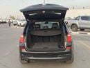 بي أم دبليو X3 BMW X3 DIESEL RIGHT HAND DRIVE 2016 MODEL