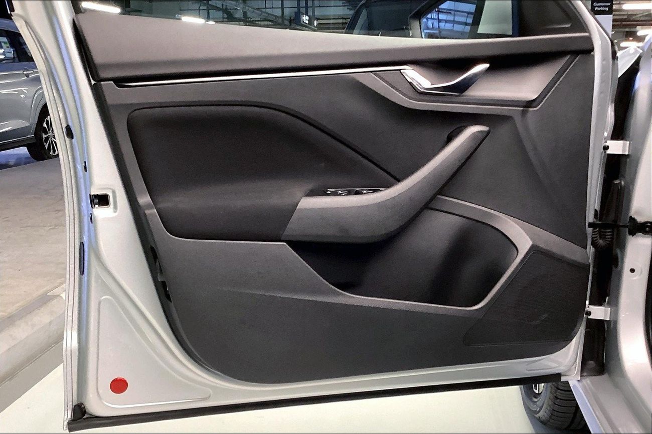 Chevrolet Captiva LS | Guaranteed Warranty | 0 Down Payment