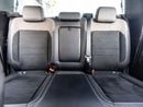 Volkswagen Amarok STYLE