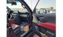 Toyota Land Cruiser 2023 Toyota Land Cruiser LC300 3.5L  GR SPORT Turbo