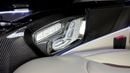 Mercedes Benz V300 NEW ARRIVAL 2026 MODEL VIP MERCEDES GCC V300 with ADDITIONAL REAR AC - 2 Years Warranty by VLINE