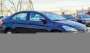 Toyota Belta 1.5L MED AC - POWER PACK - AIRBAGS (only for export)