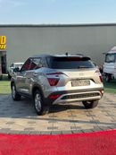 Hyundai Creta PREMIUM