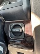 Toyota Land Cruiser Pick Up Toyota Land Cruiser lc79 petrol Automatic  Model 2024