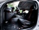 هيونداي إلانترا SMART هيونداي إلنترا | 1.6 لتر | 2023 | خليجية | خالية من الحوادث | بحالة ممتازة | 672 درهم