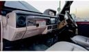 تويوتا لاند كروزر بيك آب SINGLE CABIN | 1991 | 4 X 4 | MANUAL TRANSMISSION | RHD | 4.2L DIESEL | PREMIUM BULL BAR
