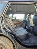 تويوتا راف ٤ STYLE PLUS /  2.0L Petrol / 360* Cameras With Panoramic Roof / FULL OPTION (CODE # STYLE PLUS)