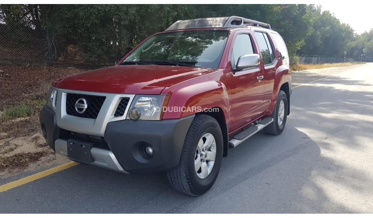 نيسان إكستيرا نيسان اكسترا موديل 2010 خليجي فوريل السياره حاله وكاله فل اوبشن فتحه وحساسات ونظام صوت ممتاز مثبت  س