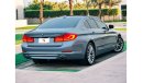 BMW 530i FULL AGENCY MAINTAINED | 1740 PM | BMW 530 i LUXURY LINE| ORIGNAL PAINT | 0% DP | WELL MAINTAINED