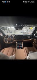 بي واي دي ليوبارد 5 ULTRA