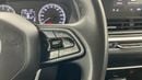 Geely Emgrand GF | Guaranteed Warranty | 0 Down Payment