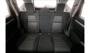 Honda CR-V LX | 1 year free warranty | 1.99% financing rate | Flood Free