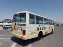 نيسان سيفيليان NISSAN CIVILIAN BUS RHD 1998 MODEL 3.4 L DIESEL MANUAL(PM02034)