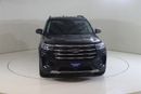 Ford Explorer E3225 EXPLORER ACTIVE 200A 4WD 2.3L ECOBOOST AT CLOTH / AL TAYER MOTORS AL QOUZ SHOWROOM