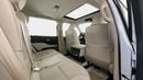 Toyota Land Cruiser 4.0 GXR 4WD AUTO | Guaranteed Warranty | 0 Down Payment