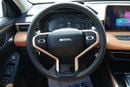 Haval Jolion 1.5L Petrol Turbo Auto
