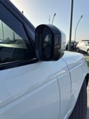 لاند روفر رينج روفر HSE 3.0L (375 HP)