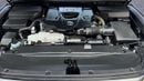 Toyota Land Cruiser VXR Toyota Land Cruiser 2022 diesel twin turbo v6