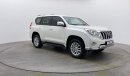 Toyota Prado 3 2700