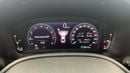 Honda Accord 1.5 EX AUTO | Guaranteed Warranty | 0 Down Payment